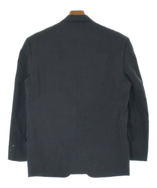 COMME des GARCONS HOMME DEUX 商務西裝