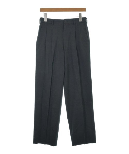 COMME des GARCONS HOMME DEUX 商務西裝