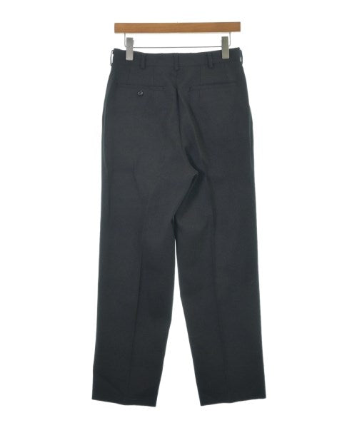 COMME des GARCONS HOMME DEUX 商務西裝