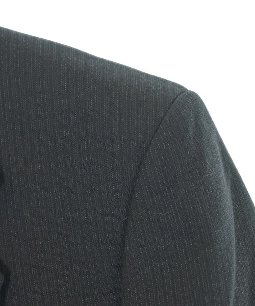 COMME des GARCONS HOMME DEUX 商務西裝