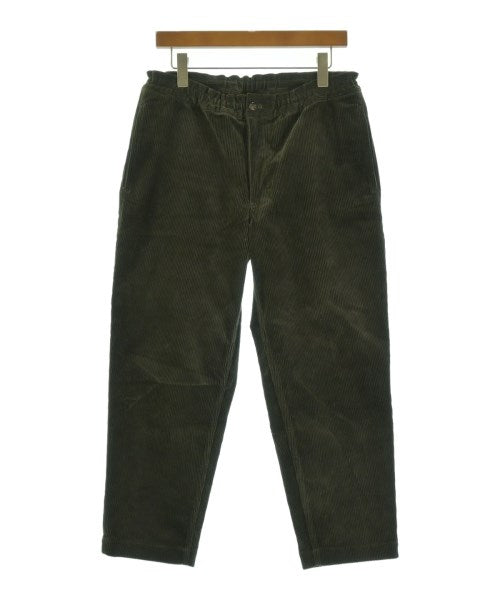 COMME des GARCONS HOMME DEUX 休