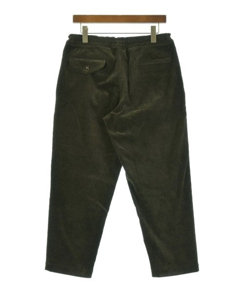 COMME des GARCONS HOMME DEUX 休