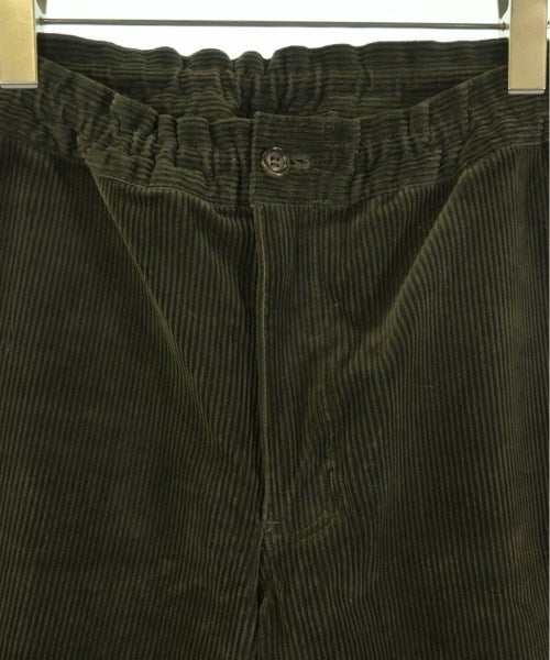 COMME des GARCONS HOMME DEUX 休