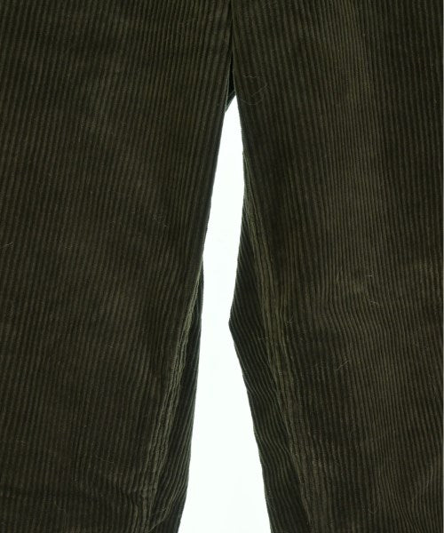 COMME des GARCONS HOMME DEUX 休