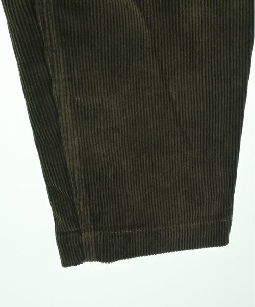 COMME des GARCONS HOMME DEUX 休