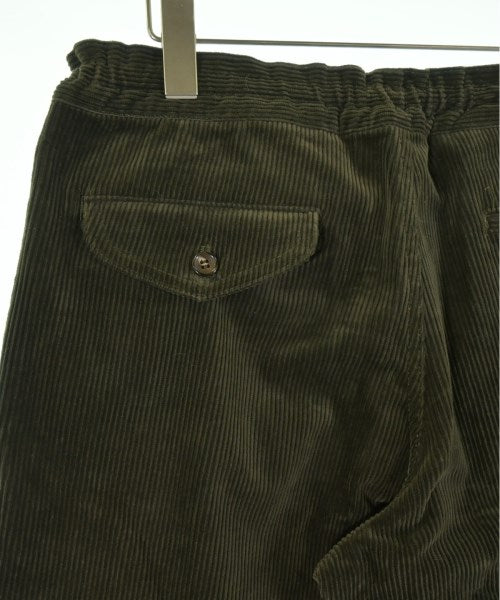 COMME des GARCONS HOMME DEUX 休