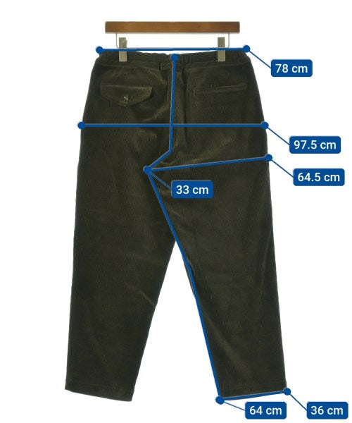 COMME des GARCONS HOMME DEUX 休