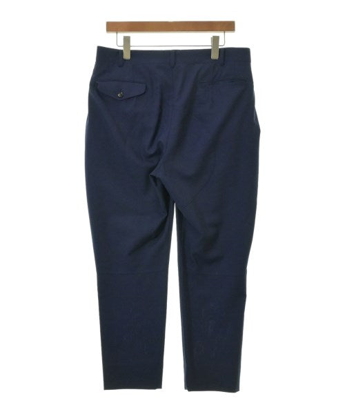 COMME des GARCONS HOMME DEUX 其他款