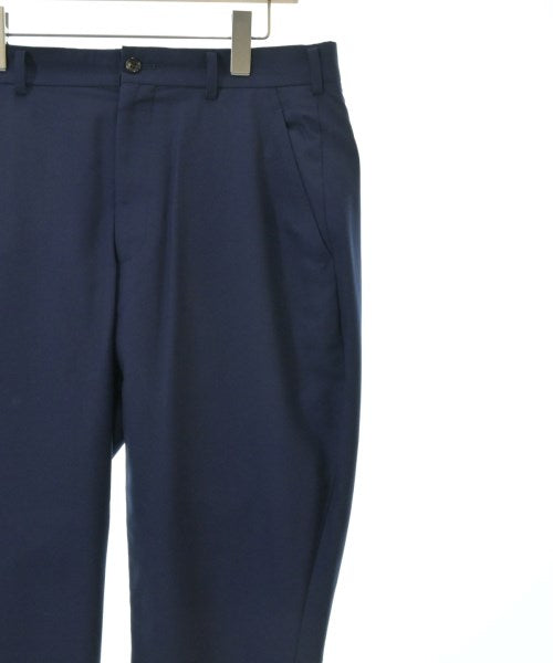 COMME des GARCONS HOMME DEUX 其他款