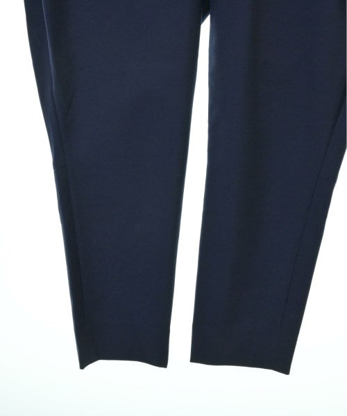 COMME des GARCONS HOMME DEUX 其他款