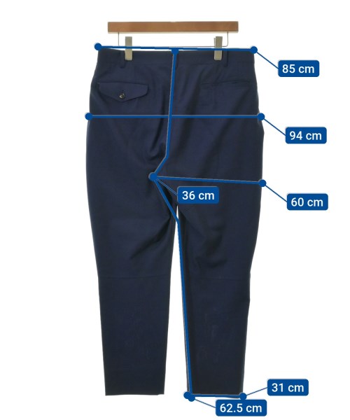 COMME des GARCONS HOMME DEUX 其他款