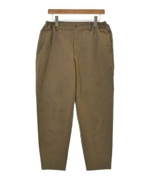 COMME des GARCONS HOMME DEUX 其他款