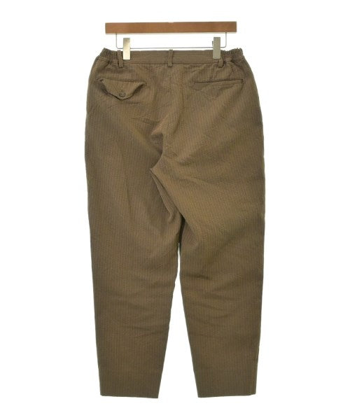 COMME des GARCONS HOMME DEUX 其他款
