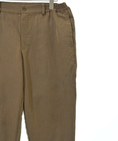 COMME des GARCONS HOMME DEUX 其他款
