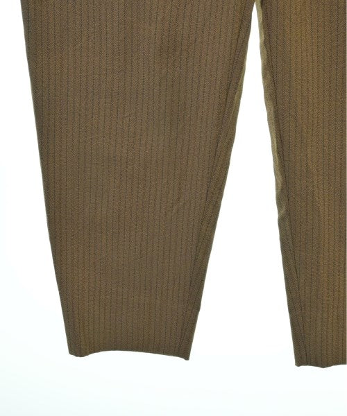 COMME des GARCONS HOMME DEUX 其他款
