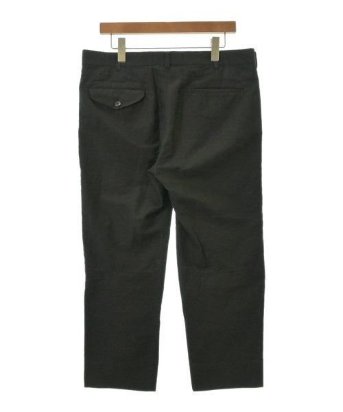 COMME des GARCONS HOMME DEUX 其他款