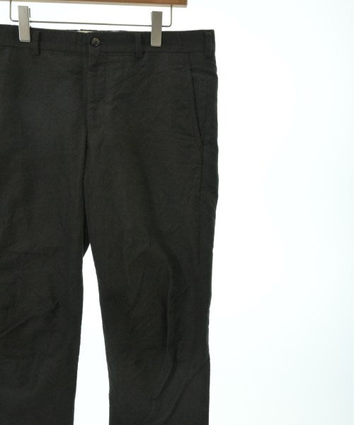 COMME des GARCONS HOMME DEUX 其他款