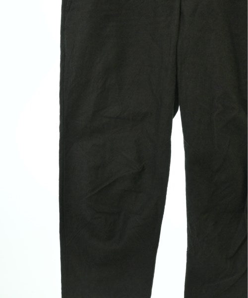 COMME des GARCONS HOMME DEUX 其他款