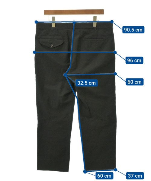 COMME des GARCONS HOMME DEUX 其他款