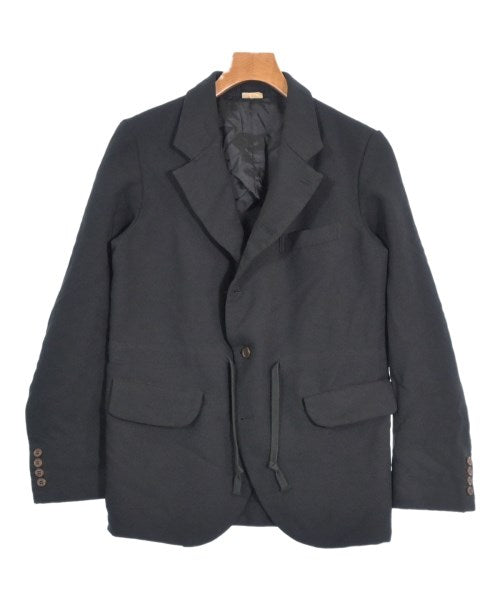 COMME des GARCONS HOMME DEUX 休閒夾克