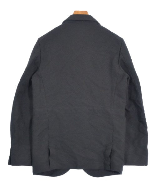COMME des GARCONS HOMME DEUX 休閒夾克