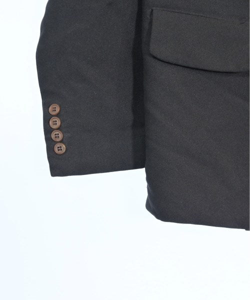 COMME des GARCONS HOMME DEUX 休閒夾克