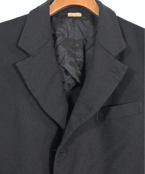 COMME des GARCONS HOMME DEUX 休閒夾克