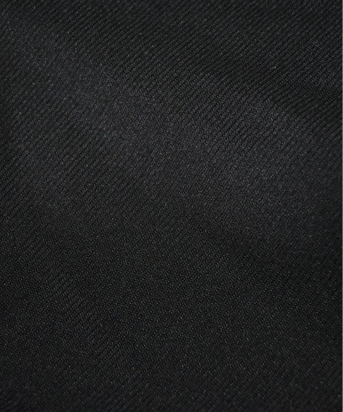 COMME des GARCONS HOMME DEUX 休閒夾克