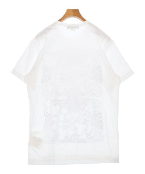 COMME des GARCONS HOMME DEUX T恤/上衣