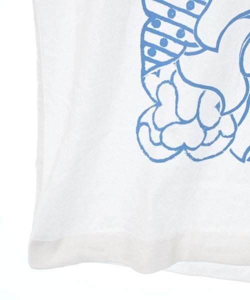 COMME des GARCONS HOMME DEUX T恤/上衣