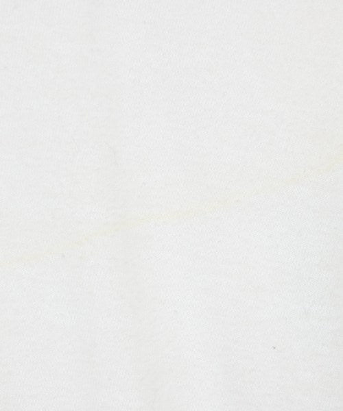 COMME des GARCONS HOMME DEUX T恤/上衣