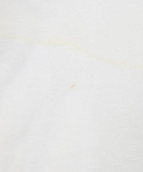 COMME des GARCONS HOMME DEUX T恤/上衣