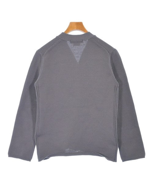 COMME des GARCONS HOMME DEUX 開襟衫