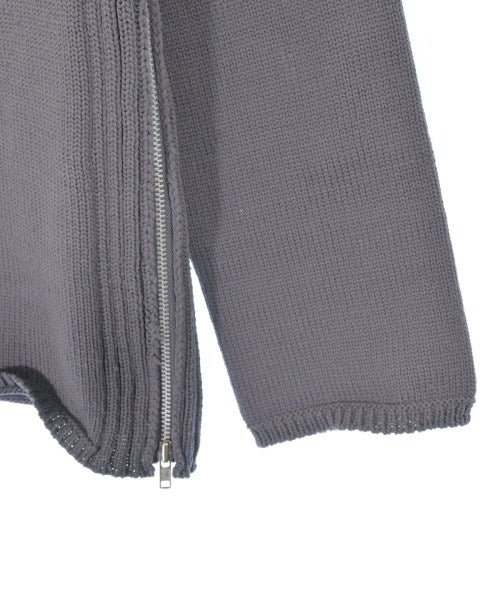 COMME des GARCONS HOMME DEUX 開襟衫