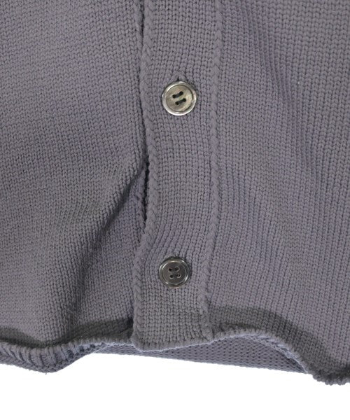 COMME des GARCONS HOMME DEUX 開襟衫