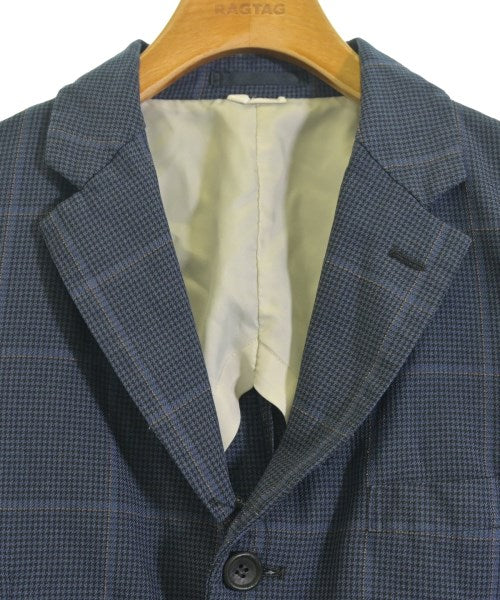 COMME des GARCONS HOMME DEUX 西裝外套
