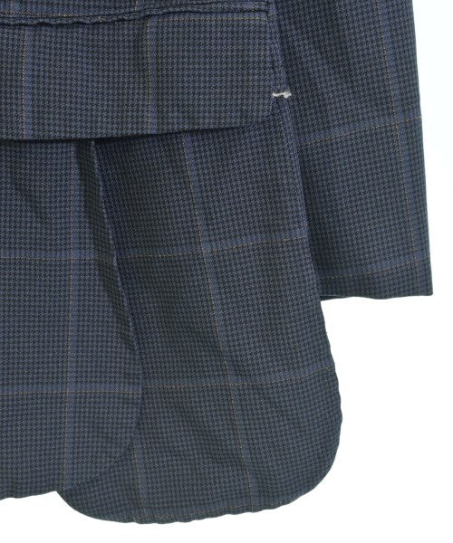 COMME des GARCONS HOMME DEUX 西裝外套