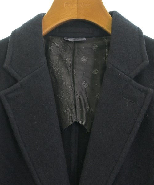 COMME des GARCONS HOMME DEUX 夾克