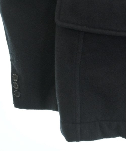 COMME des GARCONS HOMME DEUX 夾克