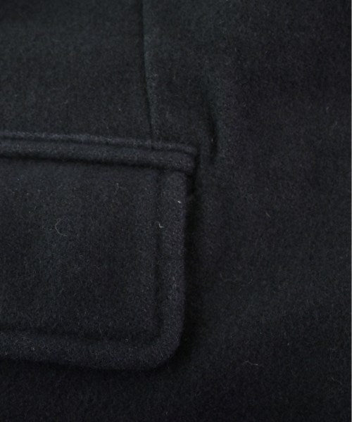 COMME des GARCONS HOMME DEUX 夾克