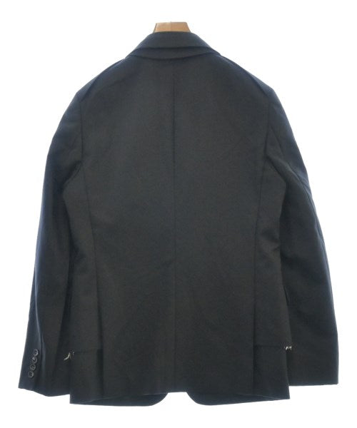 COMME des GARCONS HOMME DEUX 休閒夾克