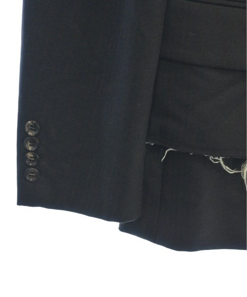 COMME des GARCONS HOMME DEUX 休閒夾克