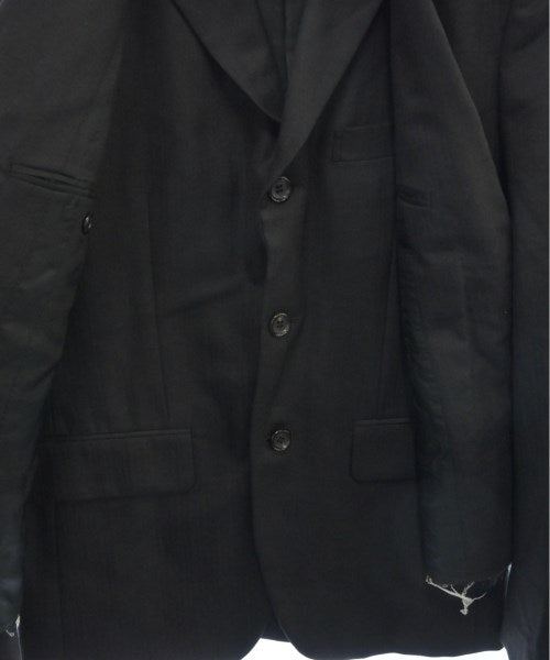 COMME des GARCONS HOMME DEUX 休閒夾克
