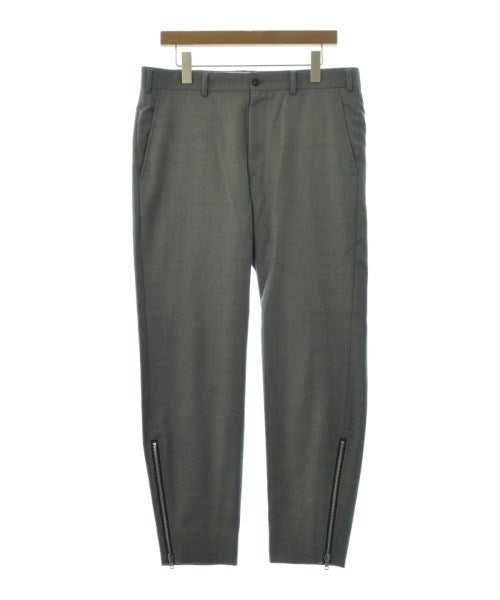 COMME des GARCONS HOMME DEUX 長