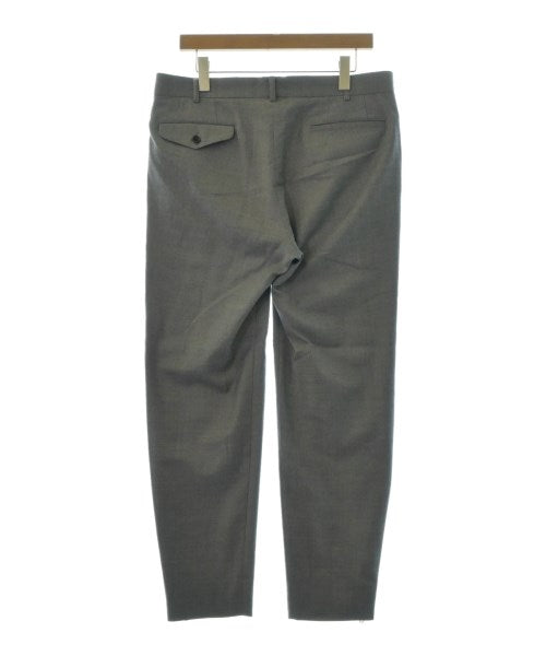 COMME des GARCONS HOMME DEUX 長