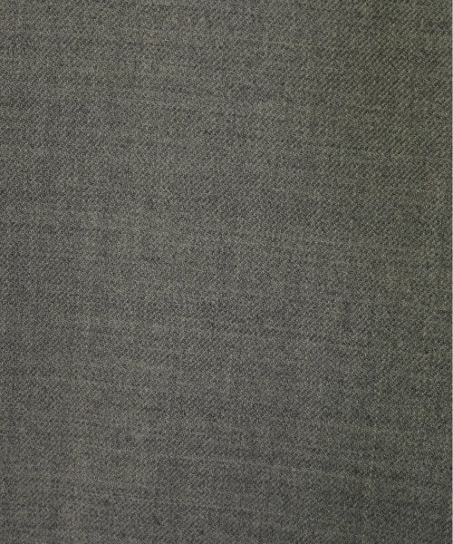 COMME des GARCONS HOMME DEUX 長