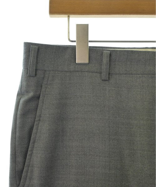 COMME des GARCONS HOMME DEUX 長