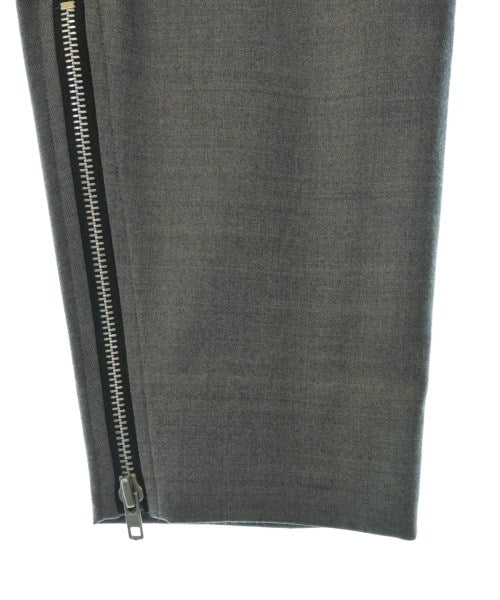 COMME des GARCONS HOMME DEUX 長