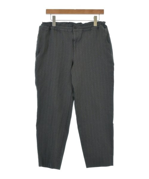 COMME des GARCONS HOMME DEUX 其他款