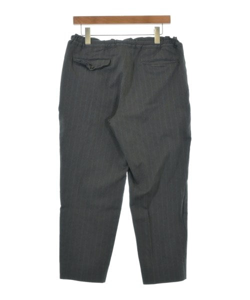 COMME des GARCONS HOMME DEUX 其他款